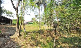 Imagem 3: Terreno - Parque Jatibaia (Sousas) - Campinas