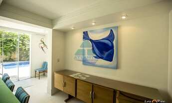 Imagem 7: Casa com 4 dorms, Tabatinga, Caraguatatuba - LITORAL NORTE DE SÃO PAULO