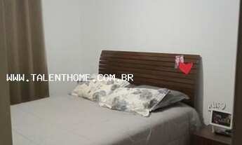 Imagem 6: Apartamento para Venda em Londrina, RESIDENCIAL AMERICA DO SUL I, 3 dormitórios, 1 banheir