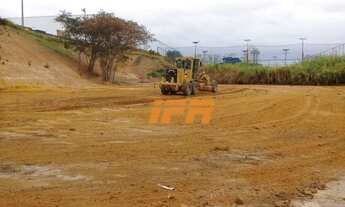 Imagem: Terreno à venda, 6145 m² por R$ 4.500.000,00