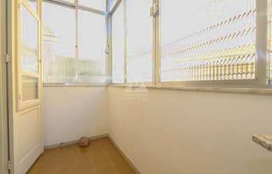 Imagem 6: Apartamento à venda, 3 quartos, 1 vaga, Andaraí - RIO DE JANEIRO/RJ