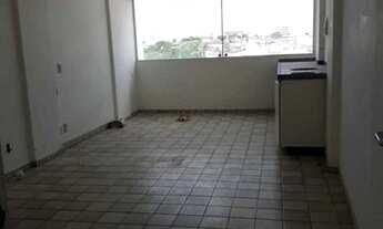 Imagem 2: No coração de João Pessoa, na melhor localização do centro da cidade