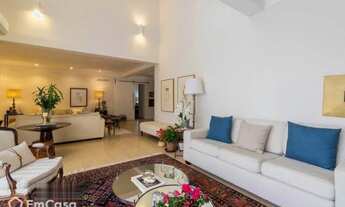 Imagem 2: Apartamento à venda em São Paulo