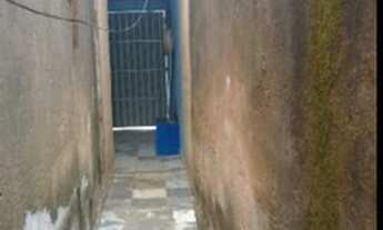 Imagem 4: Vendo Casa com 4 Quartos na QNO 18 ..