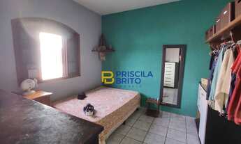 Imagem 6: Casa com 6 dormitórios à venda, 426 m² por R$ 1.200.000 - Massaguaçu - Caraguatatuba/SP