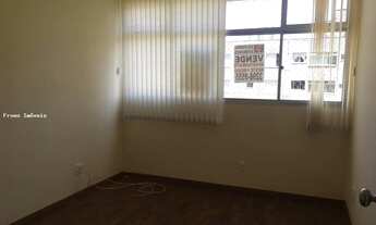 Imagem 4: Apartamento para Venda em Belo Horizonte, Santo Antônio, 3 dormitórios, 1 banheiro, 1 vaga