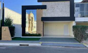 Imagem: Belíssima casa a venda no Veronique