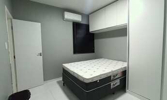 Imagem 5: Casa Em Condomínio Fechado Para Venda Na Atalaia