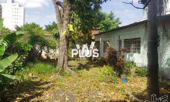 Imagem 3: Terreno, Jardim Europa, Sorocaba - R$ 430 mil, Cod: 3139