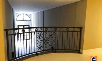 Imagem 5: Apartamento à venda em Oficinas