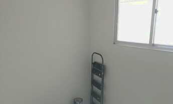 Imagem 7: Apartamento para venda tem 131 metros quadrados com 3 quartos em Icaraí - Niterói - RJ