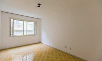 Imagem 7: Apartamento para Aluguel - Santa Tereza , 1 Quarto, 50 m2