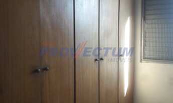 Imagem 7: Apartamento - Jardim Paulicéia - Campinas