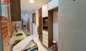 Imagem 5: Apartamento 3 quartos em Itapuã