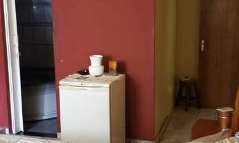 Imagem 5: SAO ROQUE - CASA EM CONDOMINIO - VILA SANTO ANTONIO