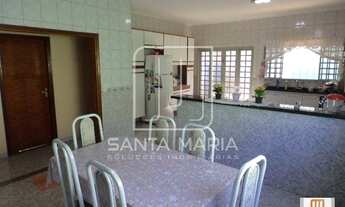 Imagem 4: Casa (outros) 5 dormitórios/suite, cozinha planejada