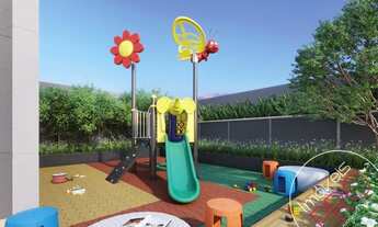 Imagem 5: Últimas unidades residências no Jardim Prudência