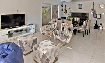 Imagem 5: Casa com 3 dormitórios à venda, 398 m² por R$ 2.400.000,00 - Jardim Saint Gerard - Ribeirã