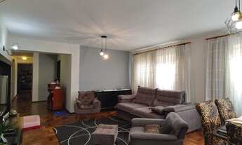 Imagem 3: APARTAMENTO ENSOLARADO