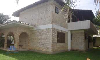 Imagem 6: Casa à venda, 409 m² por R$ 1.498.000,00 - Vargem Grande - Florianópolis/SC