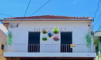 Imagem: SOBRELOJA EM AVENIDA