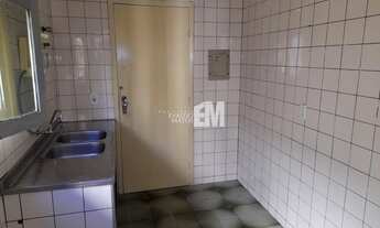 Imagem 6: Apartamento para aluguel, 3 quartos, 1 suíte, 2 vagas, Piçarra - Teresina/PI