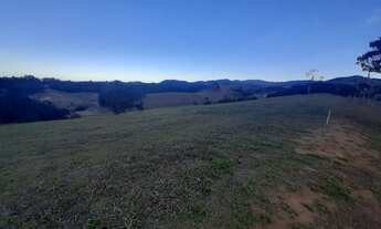 Imagem 4: Terrenos de 1.200m² no Cond. Quinta dos Lagos