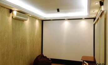 Imagem 10: Prédio, 750 m² - venda por R$ 1.800.000 ou aluguel por R$ 8.500/mês - Vila Amália (Zona No