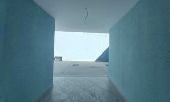 Imagem 4: Casa vaga e 2 qts centro de Nilópolis.Aceita Financiamento