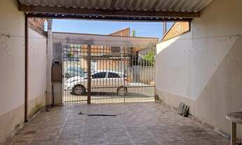 Imagem 5: Casa para aluguel e venda tem 60 metros quadrados com 2 quartos em Jardim Rosa Garcia - Ta