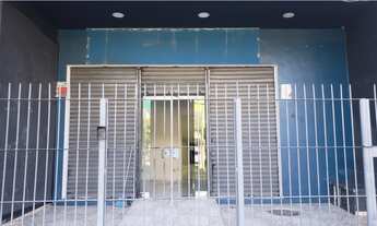 Imagem 5: Prédio com Loja de Rua e Sobreloja, aluguel ou venda, 346 m2, Cpo. São Cristóvão