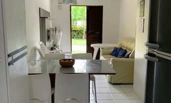 Imagem 5: FLAT EM PORTO DE GALINHAS DISPONÍVEL A PARTIR DE 2 DIÁRIAS