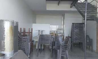 Imagem 7: Salas para Alugar 100 M² com Mezanino Setor Santa Genoveva