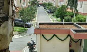 Imagem 5: Sobrado com 2 quartos, 2 vaga (s) em Santo André