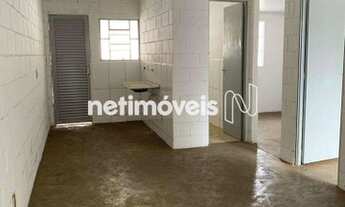 Imagem 5: Venda Casa Estâncias do Paraopeba São Joaquim de Bicas