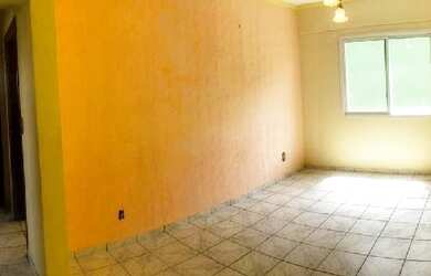 Imagem 2: Apartamento 2 Dormitórios próximo ao Centro, em Serra Negra - SP