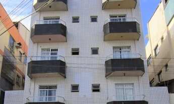 Imagem: Apartamento à venda, Praia do Morro, Guarapari