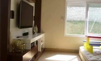 Imagem 3: Casa com 3 dormitórios à venda, 430 m² - Jardim Passargada - Granja Viana