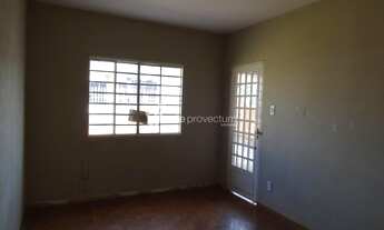 Imagem 5: Casa - Jardim do Lago - Campinas