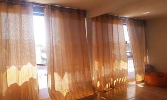 Imagem 4: Sobrado à venda no Vila Nova Sorocaba-SP