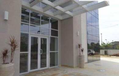 Imagem 2: Sala Comercial para Locação em Osasco, Centro, 1 banheiro, 1 vaga