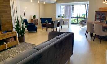 Imagem 2: Apartamento à venda no bairro Agronômica - Florianópolis/SC