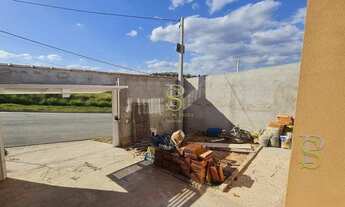 Imagem 4: Casa à venda - 110 m² - com Financiamento Bancário - Mairiporã/SP