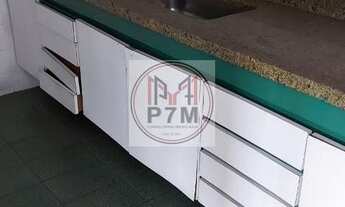 Imagem 7: São Paulo - Conjunto Comercial/Sala - Várzea da Barra Funda