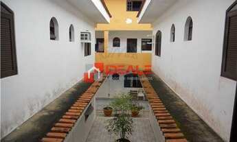 Imagem 6: Pousada Formada e em Funcionamento - Venda - JD Cibratel em Itanhaém