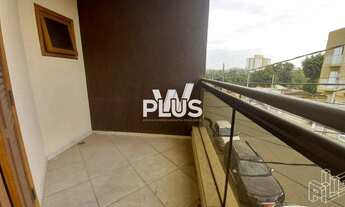 Imagem 3: Casa com 2 dorms, Vila Hortência, Sorocaba - R$ 325 mil, Cod: 8991