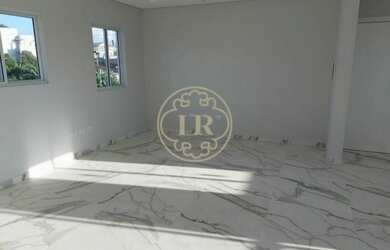 Imagem 4: Apartamento 3 dormitórios na Colônia Rio Grande em São José dos Pinhais