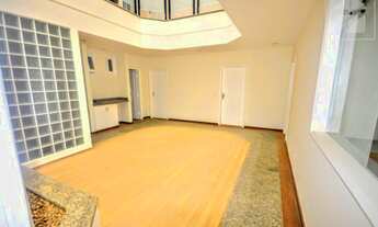 Imagem 5: Comercial à venda e locação 513M², Cambuí, Campinas - SP