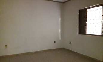 Imagem 4: Casa com 1 dormitório para alugar, por R$ 800/mês - Parque São Francisco - Itatiba/SP