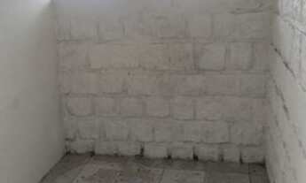 Imagem 5: Commercial / Building CANOAS RS